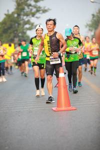 BIB: 
                            <button type="button" onclick="openModal(9008543)" class="btn btn-primary btn-sm float-right btn-popup" data-toggle="modal" data-target=".modal-high-quality">
                        <i class="fas fa-shopping-cart"></i> Add to Cart
                    </button>
                                            <button type="button" onclick="isThisMe(9008543, true)" class="btn btn-success btn-sm float-right btn-popup btn-isme hidden" data-toggle="tooltip" data-placement="bottom" title="นี่คือรูปของคุณใช่ไหม คลิกที่นี่เพื่อเอาเข้าอัลบั้ม">
                        <i class="fas fa-plus"></i> Add to album
                    </button>
                    <button type="button" onclick="isThisMe(9008543, false)" class="btn btn-warning btn-sm float-right btn-popup btn-isnotme hidden">
                        <i class="fas fa-ban"></i> Remove from album
                    </button>